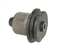 Moog Chassis Parts Cuscinetto trave dell'assale OP-SB-10493