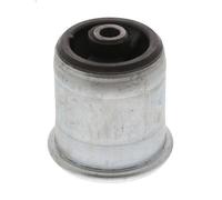 MOOG OP-SB-10842 Supporto assale