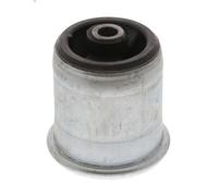 Boccola, trave dell'asse MOOG OP-SB-10842 per OPEL ASTRA J GTC 2 2012-2015