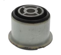 Boccola, trave dell'asse MOOG OP-SB-12695 per OPEL INSIGNIA A (G09) 2 2008-2017