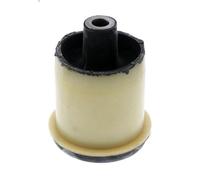Boccola, trave dell'asse MOOG OP-SB-13282 per OPEL ADAM (M13) 1 2014-2018