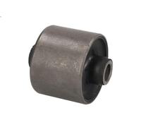 Boccola, trave dell'asse MOOG OP-SB-13501 per OPEL AGILA A (H00) 1 2003-2007