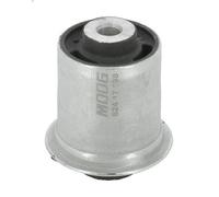 Boccola, trave dell'asse MOOG OP-SB-3770 per OPEL COMBO Tour 1.4 2004-2011