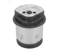 Boccola, trave dell'asse MOOG OP-SB-8742 OPEL ASTRA H (A04) 2 2004-201