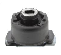 Boccola, trave dell'asse MOOG RE-SB-4095 RENAULT LAGUNA II (BG0/1_) 2 2001-2007