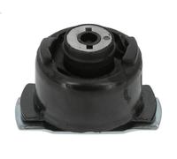 Boccola, trave dell'asse MOOG RE-SB-4108 per LAGUNA II (BG0/1_) 2 2001-2007