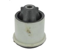 Boccola, trave dell'asse MOOG RE-SB-4191 DACIA LOGAN II 1.6 2013-2016