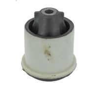 Boccola, trave dell'asse MOOG RE-SB-4191 per DACIA LOGAN (LS_) 1 2011-2012