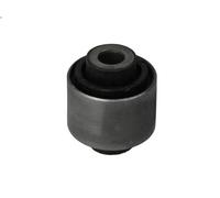 Boccola, trave dell'asse MOOG VO-SB-10179 per AUDI A3 (8L1) 1.8 1996-2003
