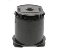 Boccola, trave dell'asse MOOG VO-SB-8447 per AUDI A3 (8P1) 2 2003-2008