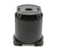Boccola, trave dell'asse MOOG VO-SB-8448 per AUDI A3 (8P1) 2 2003-2008