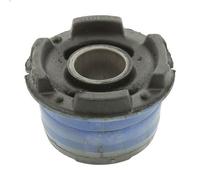 Boccola, trave dell'asse MOOG VV-SB-13514 per VOLVO S60 I (384) 2.4 2001-201