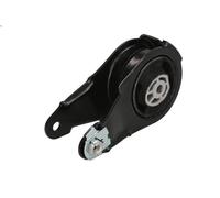 Boccola, trave dell'asse REINHOCH RH11-2175 per CITROEN DS5 2 2011-2015
