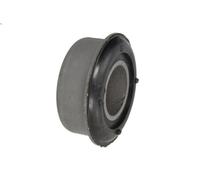 Boccola, trave dell'asse REINHOCH RH14-1052 per DAILY V Furgone 3 2011-2014