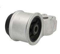 Boccola, trave dell'asse REINHOCH RH15-0013 VW PASSAT B5 (3B2) 2 2000-2