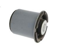 Boccola, trave dell'asse REINHOCH RH15-0023 per VW CC B7 (358) 2 2012-2016