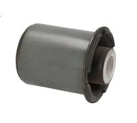 Boccola, trave dell'asse REINHOCH RH15-0024 per VW CC B7 (358) 2 2011-2016