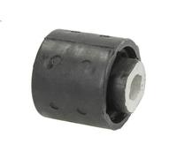 Boccola, trave dell'asse REINHOCH RH15-3008 per BMW 3 (E46) 2 1998-2000