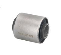 Boccola, trave dell'asse REINHOCH RH15-5024 per RANGE ROVER I 3.9 1988-1994