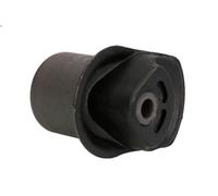 Boccola, trave dell'asse REINHOCH RH20-0000 per VW POLO (6N2) 1.4 2000-2000