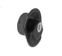 Boccola, trave dell'asse REINHOCH RH20-0001 per PASSAT B3/B4 (3A2, 35I) 2 1990-