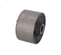 Boccola, trave dell'asse REINHOCH RH20-0002 per 100 C2 Avant (435, 436) 2 1977-