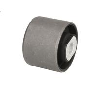 Boccola, trave dell'asse REINHOCH RH20-0004 AUDI A6 C4 (4A2) 2 1994-1997