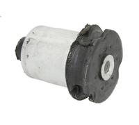 Boccola, trave dell'asse REINHOCH RH20-0005 per AUDI A4 B5 (8D2) 1.6 2000-2000