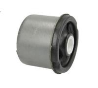 Boccola, trave dell'asse REINHOCH RH20-0007 per VW POLO (6N2) 1 1999-2001