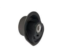 Boccola, trave dell'asse REINHOCH RH20-0016