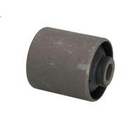 Boccola, trave dell'asse REINHOCH RH20-1004 LANCIA ZETA (22_) 2 2000-2002