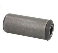 Boccola, trave dell'asse REINHOCH RH20-1005 per 125 (125_) 1.6 1968-1973