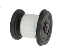 Boccola, trave dell'asse REINHOCH RH20-1006 per 3 (E46) 2 1998-2001