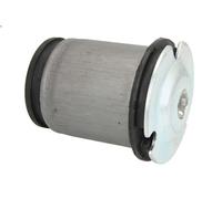 Boccola, trave dell'asse REINHOCH RH20-1007 per FIAT STILO (192_) 1.2 2001-2003