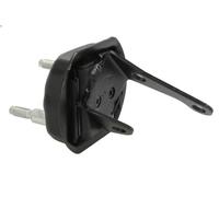 Boccola, trave dell'asse REINHOCH RH20-2000 per CITROEN ZX (N2) 2 1992-1994