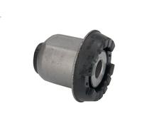 Boccola, trave dell'asse REINHOCH RH20-2004 per PEUGEOT 206 Van 1.1 2002-2007