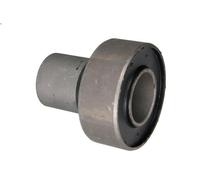 Boccola, trave dell'asse REINHOCH RH20-2007