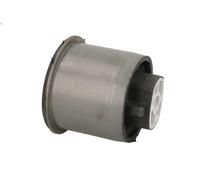 Boccola, trave dell'asse REINHOCH RH20-2008 DS DS 3 (SA_) 1.2 2015-2019