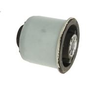 Supporto, Corpo assiale REINHOCH RH20-2010 per PEUGEOT 307 (3A/C) 1.4 2000-2003