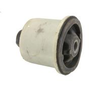 Boccola, trave dell'asse REINHOCH RH20-2011 per DACIA SANDERO 1 2011-2012