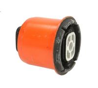 Boccola, trave dell'asse REINHOCH RH20-2012 per PEUGEOT 308 CC (4B_) 2 2009-2014