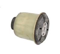 Boccola, trave dell'asse REINHOCH RH20-2013 MEGANE CC (EZ0/1_) 2 2010-2015