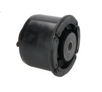 Boccola, trave dell'asse REINHOCH RH20-2018 per PARTNER TEPEE 1.6 2009-2016