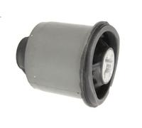 Boccola, trave dell'asse REINHOCH RH20-2019 per SCENIC II (JM0/1_) 2 2003-2009