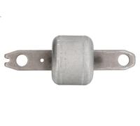 Supporto, Corpo assiale REINHOCH RH20-2022 per 308 CC (4B_) 1.6 2013-2014