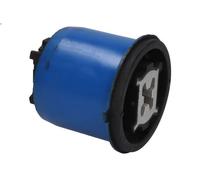 Boccola, trave dell'asse REINHOCH RH20-2023 per PEUGEOT RCZ 2 2010-2015