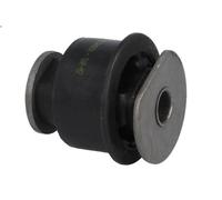 Boccola, trave dell'asse REINHOCH RH20-2024 per CITROEN C5 I (DC_) 3 2001-2004