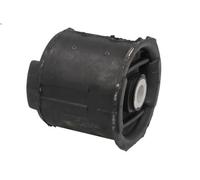 Boccola, trave dell'asse REINHOCH RH20-3000 per BMW 5 (E34) 2 1990-1995