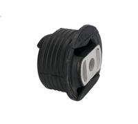 Boccola, trave dell'asse REINHOCH RH20-3004 per CLASSE E (W124) 2 1993-1995