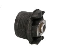 Boccola, trave dell'asse REINHOCH RH20-3010 per GLC Coupe (C253) 2 2019-